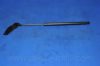 SSANG 7116006001 Gas Spring, boot-/cargo area